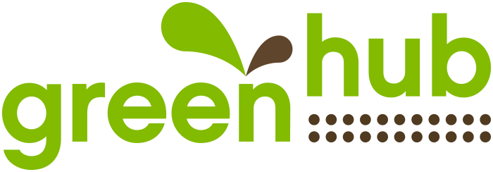 GreenHub